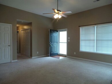 1346 Wilkinsville Hwy, Gaffney, SC 29340 - photo 5