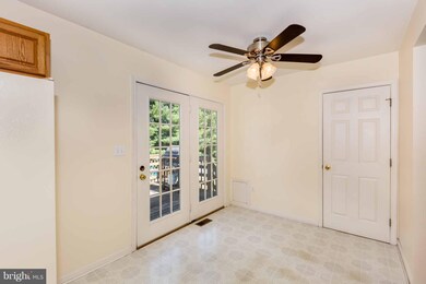 3008 Nova Dr, Manchester, MD 21102 - photo 6