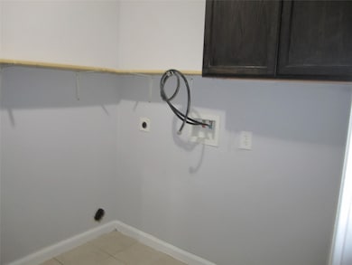 5203 Dewberry St, Houston, TX 77021 - photo 7