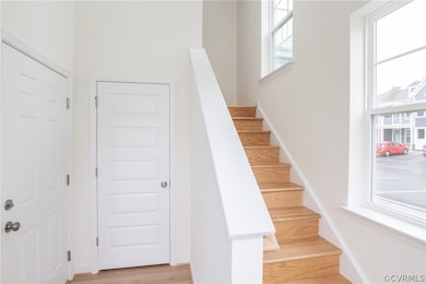 12101 Oxford Landing Dr unit 202, Glen Allen, VA 23059 - photo 6