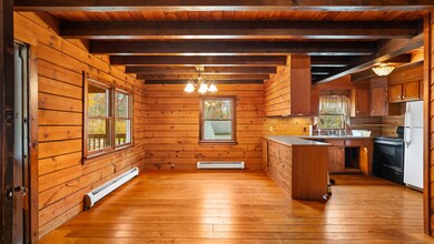 379 Snake Meadow Rd, Danielson, CT 06239 - photo 7