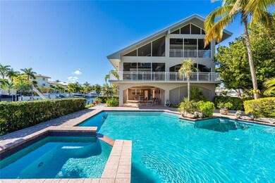 resort style heated pool and spa
