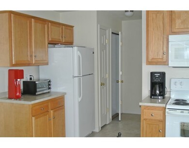 19 Farese Rd, Milford, MA 01757 - photo 4