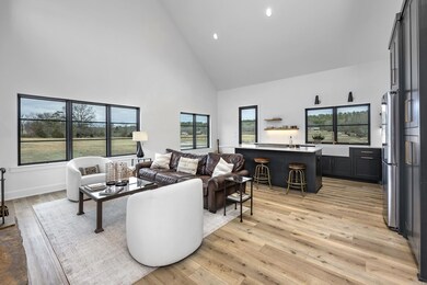 5905 Garrison Rd, Little Rock, AR 72223 - photo 6