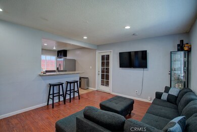 2211 E Hatchway St, Compton, CA 90222 - photo 7