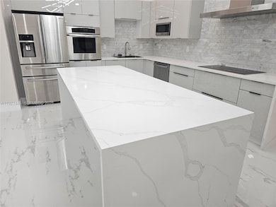 4 Alford Ct, Palm Beach Gardens, FL 33418 - photo 6