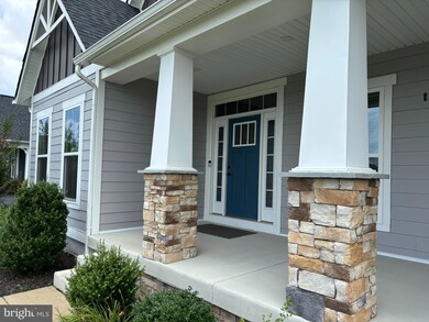 25656 Spring Planting Ln, Aldie, VA 20105 - photo 2