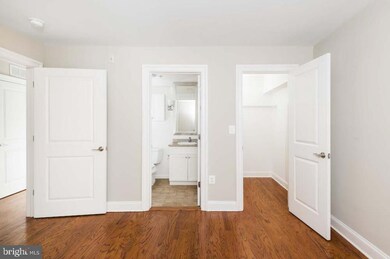 125 27 N 4th St unit 102, Philadelphia, PA 19106 - photo 7