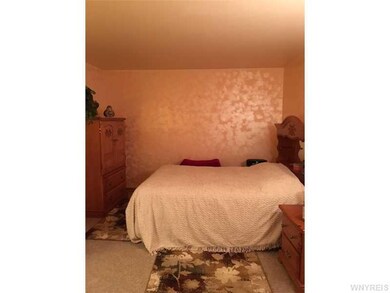 7227 Witmer Rd, North Tonawanda, NY 14120 - photo 7