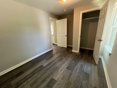 47 Commerce Ave unit E, Danielson, CT 06239 - photo 7