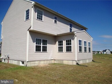 14 Granite Ln, Penns Grove, NJ 08069 - photo 2