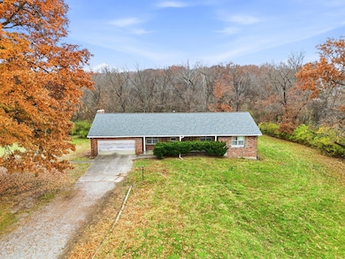 2911 S Scott Blvd, Columbia, MO 65203 - photo 2