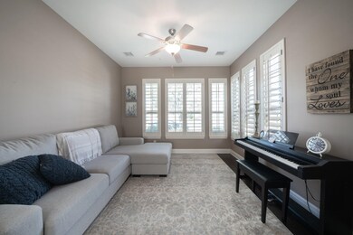 4046 N Goldenrod Ct, Maize, KS 67101 - photo 5