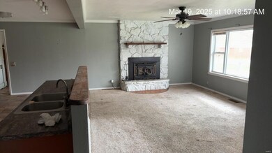 101 Hunt St, Dexter, MO 63841 - photo 4