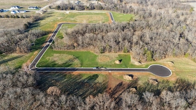 0 E Highway 137, Fairland, OK 74343 - photo 2