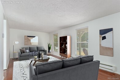 1184 S Truckee Way, Aurora, CO 80017 - photo 4