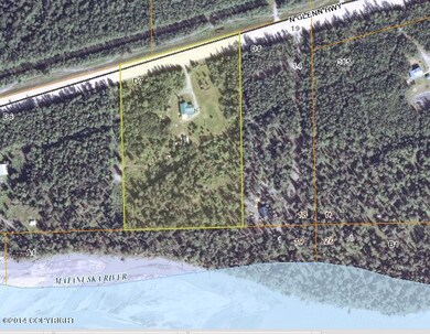 20457 N Glenn Hwy, Sutton-Alpine, AK 99674 - photo 6