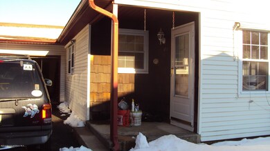 18D Greenleaf St unit A, Whiting, NJ 08759 - photo 2