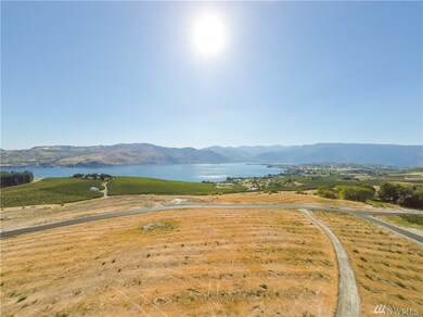 0 the Reserve Lot E unit 1247554, Manson, WA 98831 - photo 4