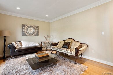 13418 Ellerton Ct, Midlothian, VA 23113 - photo 6