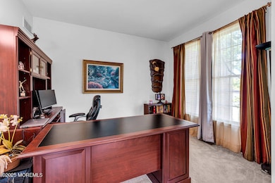 15 Lakeside Dr, Jackson, NJ 08527 - photo 5