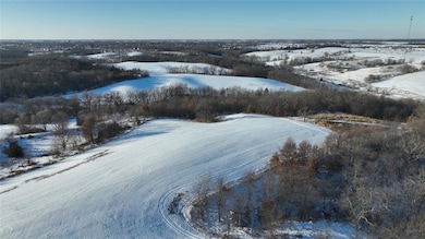 0000 475th Ln, Chariton, IA 50049 - photo 5
