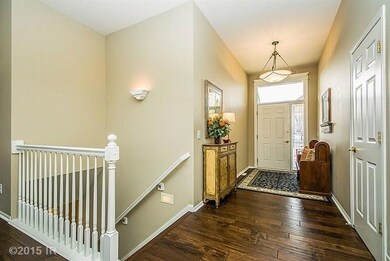 3606 SW 36th St, Des Moines, IA 50321 - photo 2