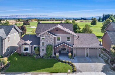 180919_Soldano_88thave_Yakima_42