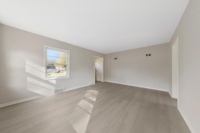 1024 Center St, North Mankato, MN 56003 - photo 5