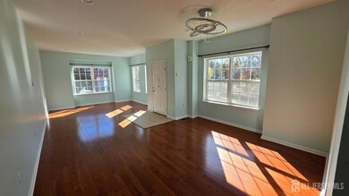 17 Sawgrass Ct, Piscataway, NJ 08854 - photo 5