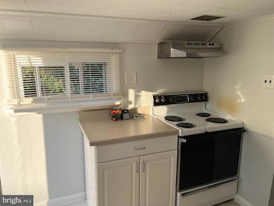 124 Dallas Rd unit 3, Willow Grove, PA 19090 - photo 4