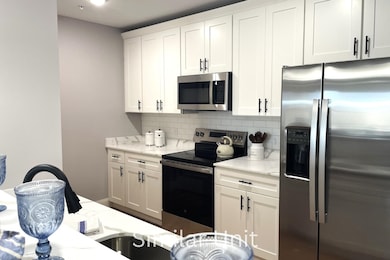 303 Dunbar St unit 418, Manchester, NH 03103 - photo 3