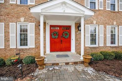 17000 Freedom Way, Rockville, MD 20853 - photo 4