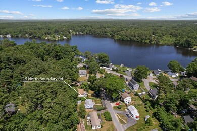 15 N Boundary Rd, Pembroke, MA 02359 - photo 3