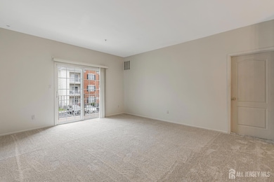 524 Coppola Dr, South Plainfield, NJ 07080 - photo 7