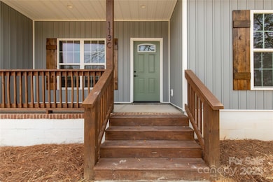 113 State Road 172, Chester, SC 29706 - photo 2