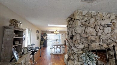 4223 Clubhouse Dr, Lakewood, CA 90712 - photo 3