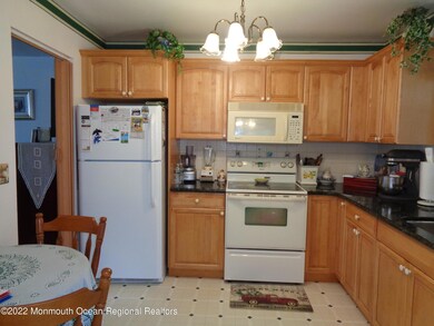 13 Hartford Rd, Whiting, NJ 08759 - photo 4