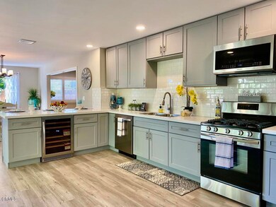 20200819181433294393000000-o