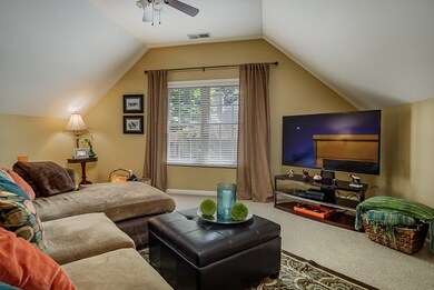 1443 Turnberry Place, Cookeville, TN 38506 - photo 2