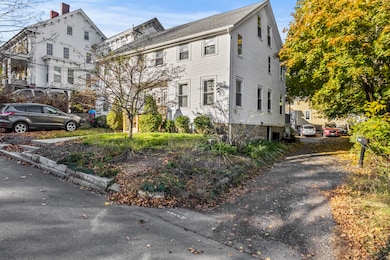 23-25 Walker St_101