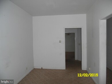 4101 Massachusetts Ave, Baltimore, MD 21229 - photo 4