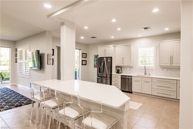 12843 Carrington Cir unit 102, Naples, FL 34105 - photo 6