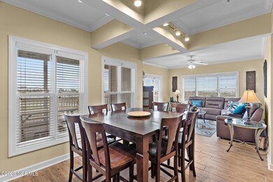26-web-or-mls-BTS01603