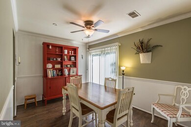 12709 Kingsbury Ct, Woodbridge, VA 22192 - photo 6