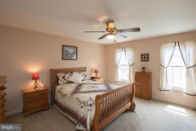 2070 Hammond Ave, Marriottsville, MD 21104 - photo 6