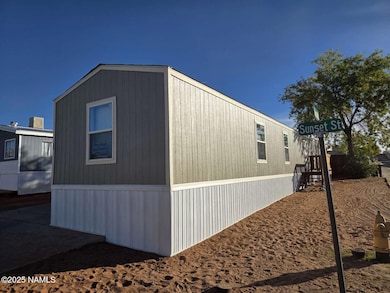 22 Sunset St unit 22, Page, AZ 86040 - photo 2