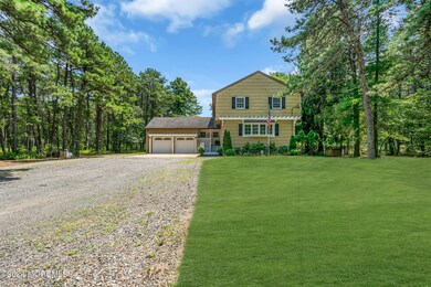 2734 Dover Rd, Forked River, NJ 08731 - photo 5