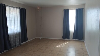 1109 Alaska St, El Paso, TX 79915 - photo 4