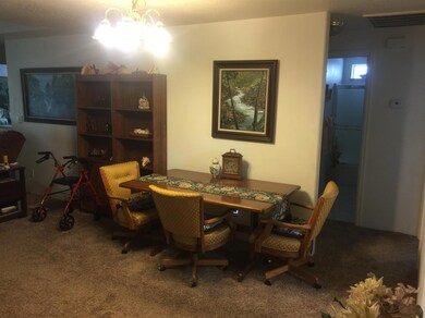 969 Brandi Way, Central Point, OR 97502 - photo 5